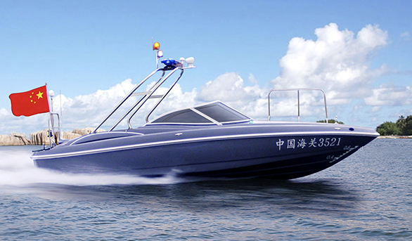 xiao未標(biāo)題-3.jpg