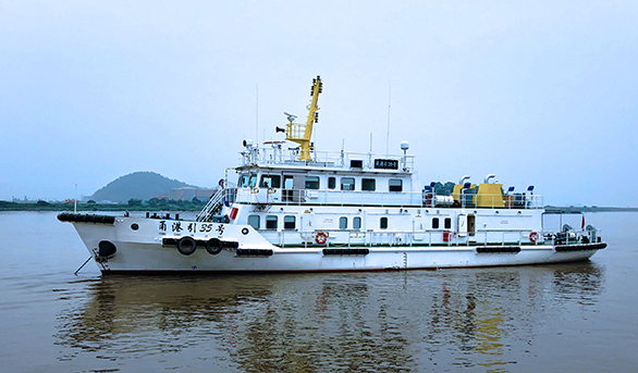 未標(biāo)題-1.jpg