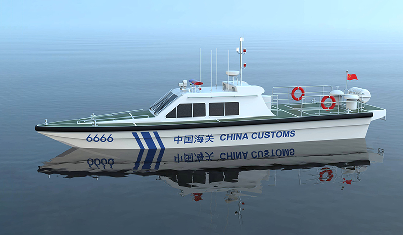 15m海關(guān)艇.jpg